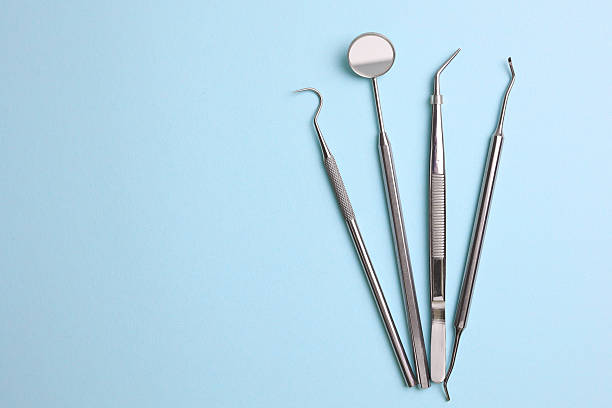 Trusted Root Canal Treatment service in Hypoluxo, FL - Dentist Open Now